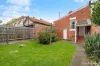 6 Wheatland Road, Malvern, Vic 3144-Image