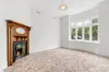 6 Wheatland Road, Malvern, Vic 3144-Image