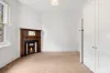 6 Wheatland Road, Malvern, Vic 3144-Image