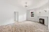 6 Wheatland Road, Malvern, Vic 3144-Image
