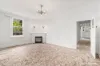 6 Wheatland Road, Malvern, Vic 3144-Image