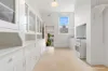 6 Wheatland Road, Malvern, Vic 3144-Image