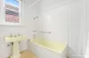 6 Wheatland Road, Malvern, Vic 3144-Image