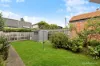 6 Wheatland Road, Malvern, Vic 3144-Image