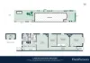 6 Wheatland Road, Malvern, Vic 3144-Floorplan