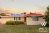 6 Wheatley Place, Kewdale, WA 6105