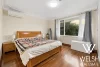 6 Wheatley Place, Kewdale, WA 6105-Image