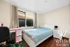 6 Wheatley Place, Kewdale, WA 6105-Image