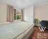 6 Wheatley Place, Kewdale, WA 6105-Image