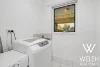 6 Wheatley Place, Kewdale, WA 6105-Image