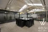 6 Wheatley Place, Kewdale, WA 6105-Image