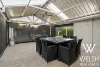 6 Wheatley Place, Kewdale, WA 6105-Image