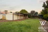6 Wheatley Place, Kewdale, WA 6105-Image