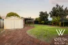 6 Wheatley Place, Kewdale, WA 6105-Image