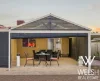 6 Wheatley Place, Kewdale, WA 6105-Image