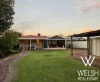 6 Wheatley Place, Kewdale, WA 6105-Image