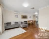 6 Wheatley Place, Kewdale, WA 6105-Image