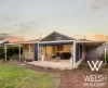 6 Wheatley Place, Kewdale, WA 6105-Image