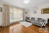 6 Wheatley Place, Kewdale, WA 6105-Image