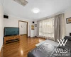 6 Wheatley Place, Kewdale, WA 6105-Image