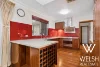 6 Wheatley Place, Kewdale, WA 6105-Image