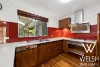 6 Wheatley Place, Kewdale, WA 6105-Image