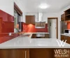 6 Wheatley Place, Kewdale, WA 6105-Image