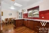 6 Wheatley Place, Kewdale, WA 6105-Image