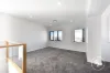 6 Wheller Street, Oran Park, NSW 2570-Image