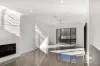 6 Wheller Street, Oran Park, NSW 2570-Image