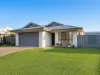 6 Whereat Road, Edmonton, Qld 4869