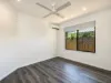 6 Whereat Road, Edmonton, Qld 4869-Image