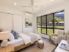 6 Whereat Road, Edmonton, Qld 4869-Image