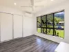 6 Whereat Road, Edmonton, Qld 4869-Image