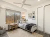 6 Whereat Road, Edmonton, Qld 4869-Image