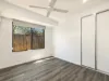 6 Whereat Road, Edmonton, Qld 4869-Image