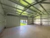 6 Whereat Road, Edmonton, Qld 4869-Image