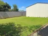 6 Whereat Road, Edmonton, Qld 4869-Image