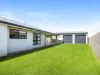 6 Whereat Road, Edmonton, Qld 4869-Image