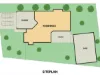6 Whereat Road, Edmonton, Qld 4869-Image