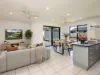 6 Whereat Road, Edmonton, Qld 4869-Image
