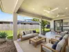 6 Whereat Road, Edmonton, Qld 4869-Image