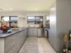 6 Whereat Road, Edmonton, Qld 4869-Image