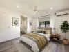 6 Whereat Road, Edmonton, Qld 4869-Image