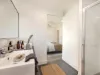 6 Whereat Road, Edmonton, Qld 4869-Image