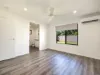 6 Whereat Road, Edmonton, Qld 4869-Image