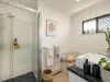 6 Whereat Road, Edmonton, Qld 4869-Image