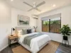 6 Whereat Road, Edmonton, Qld 4869-Image