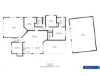 6 Whereat Road, Edmonton, Qld 4869-Floorplan