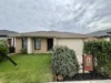 6 Whinstone Avenue, Clyde, Vic 3978